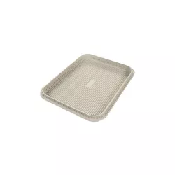 Moule en silicone "Focaccia"