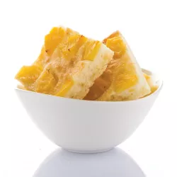 Silikonform "Focaccia"