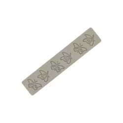 Grace silicone mat - Silikomart