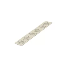 Grace silicone mat - Silikomart