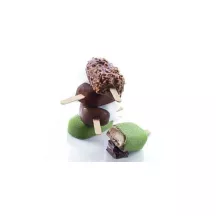 Stampo per gelato "classico