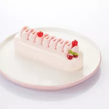 Silicone mould Pop Eclair - Silikomart