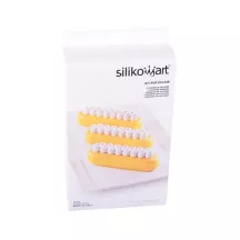 Silikonform Pop Eclair - Silikomart