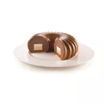 Insert multiple rond