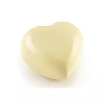 Secret Love - Schokoladenform