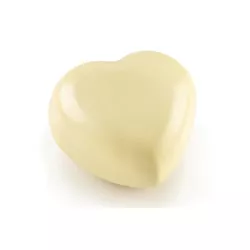 Secret Love - Schokoladenform