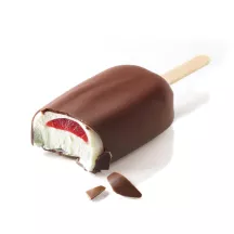 Stampo per gelato "mini classic