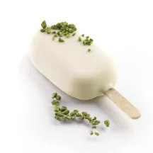 Moule à glace "Mini classic