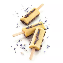 Stampo per gelato "mini chic