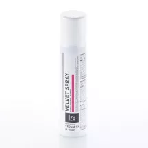 Silikomart Samtspray - Farbe wählen: Fuchsia