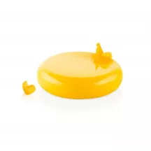 Eclisse - Stampo in silicone