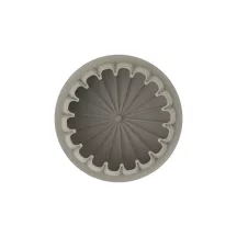 Maggie silicone mould - Silikomart