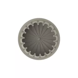 Maggie silicone mould - Silikomart