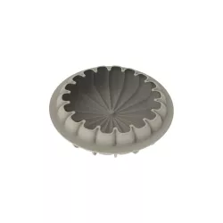 Maggie moule en silicone - Silikomart