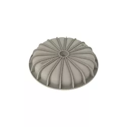 Maggie silicone mould - Silikomart