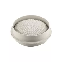 Silikonform "Honoré"