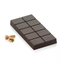 Dubai Bar tablette chocolate silicone mould - Silikomart