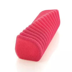Silicone Mold "Corallo"