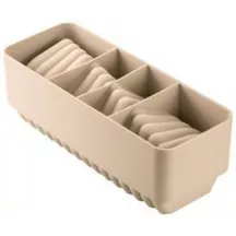 Silikonform "Corallo"