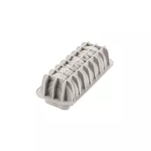 Silicone Mold "Lana"