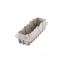 Moule en silicone "Lana"