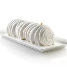 Silikonform "Lana"