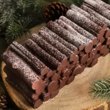 Mold Forêt