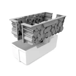 Mold Forêt