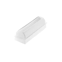 Moule en silicone "Elegance 1080"