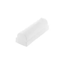 Silicone Mold "Elegance 1080"