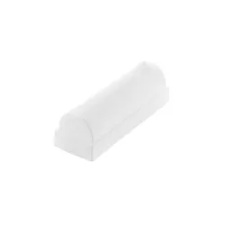 Moule en silicone "Elegance 1080"