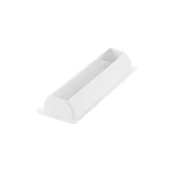 Moule en silicone "Elegance 1080"
