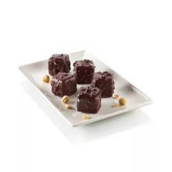 Ice 26 moule en silicone - Silikomart