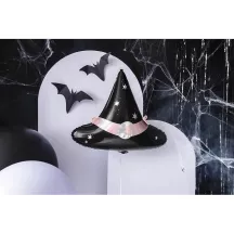 3 Hanging decorations - Bats