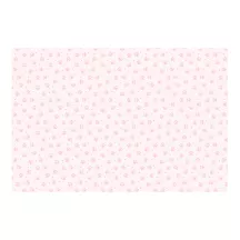 Katzenpfoten Tischdecke