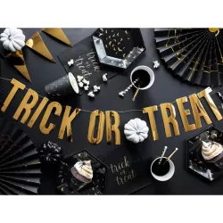2 coccarde - Halloween