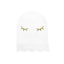 20 napkins "Ghost"