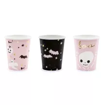 Tazza "Boo!
