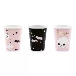 Tazza "Boo!