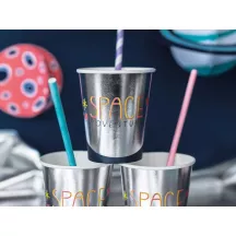 Cups "Rocket"