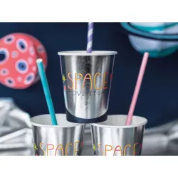Cups "Rocket"