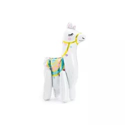 Foil Balloon "Llama"