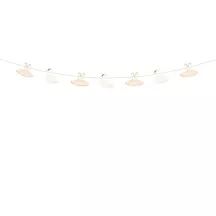 Garland "Swan"