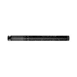 Confetti cannon "Blue"
