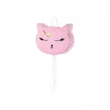 Piñata "Chat"