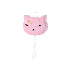 Piñata "Chat"