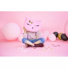 Piñata "Gatto"