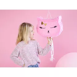 Piñata "Cat"