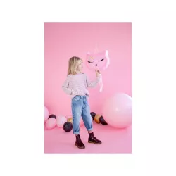 Piñata "Katze"