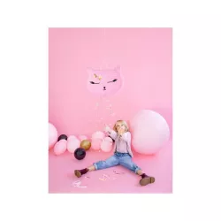 Piñata "Cat"